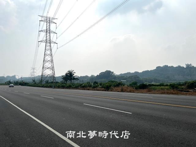 左鎮農地_建地-9