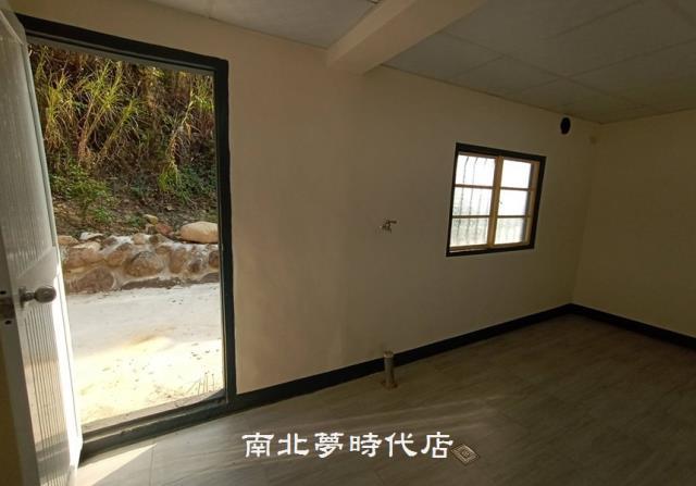 台南東山農地-6