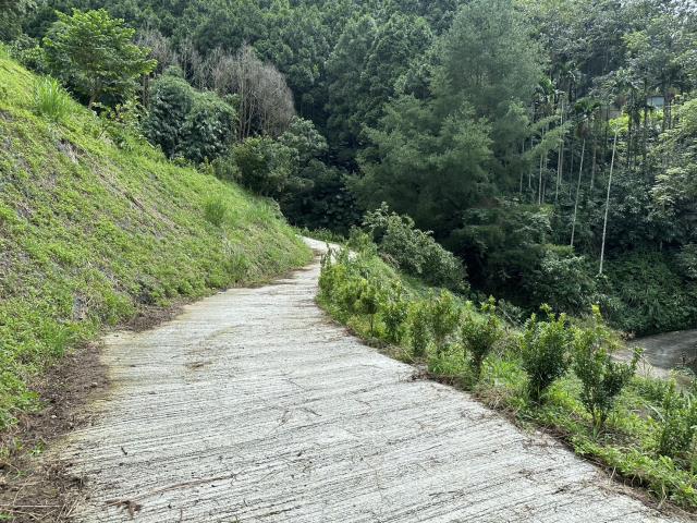 東勢農地-7