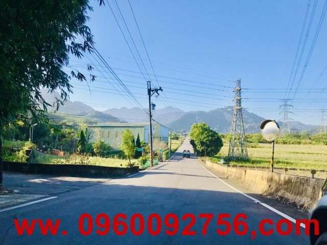 橫山農地_建地_休閒地-7