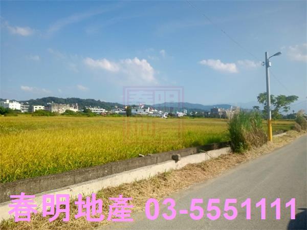 竹北農地_建地-3