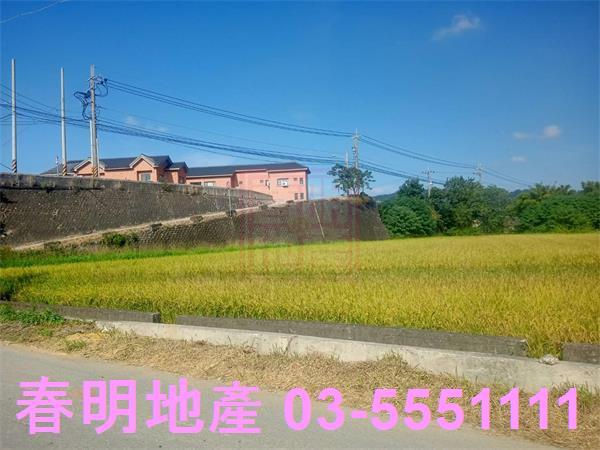 竹北農地_建地-4