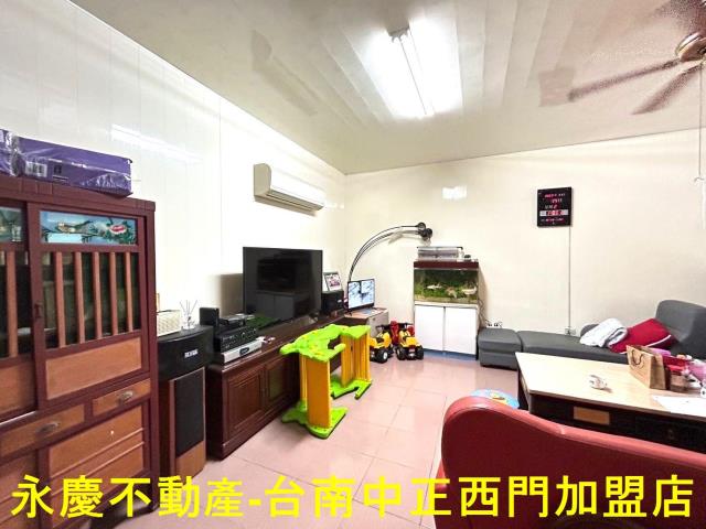 台南白河農地-1
