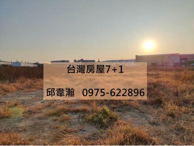 高雄工業地-1