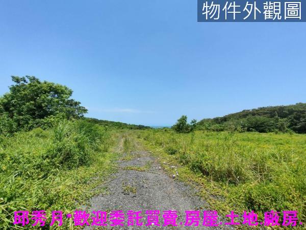 新北三芝農地_建地-1