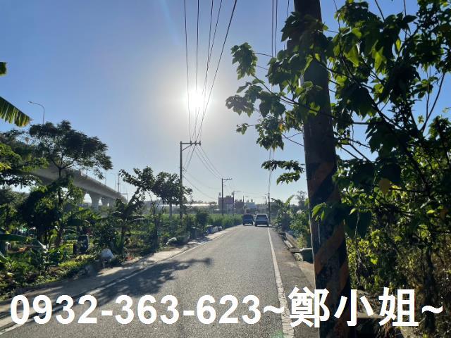 桃園中壢農地-10