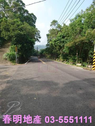 寶山農地_林地-3