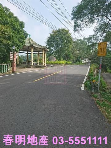 寶山農地_林地-4