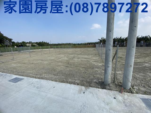 屏東農地-2