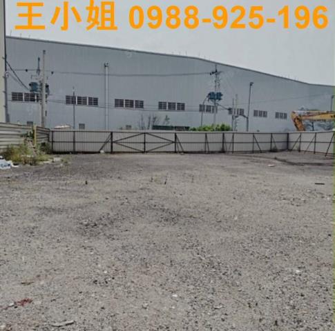 桃園龜山工業地-3