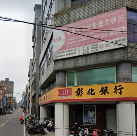桃園平鎮建地_住宅地-4