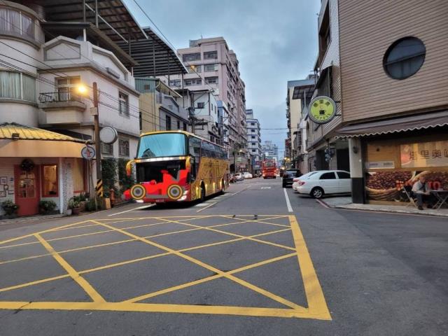 桃園平鎮建地_住宅地-2