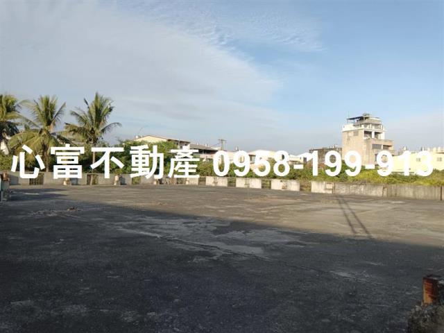 高雄工業地-1