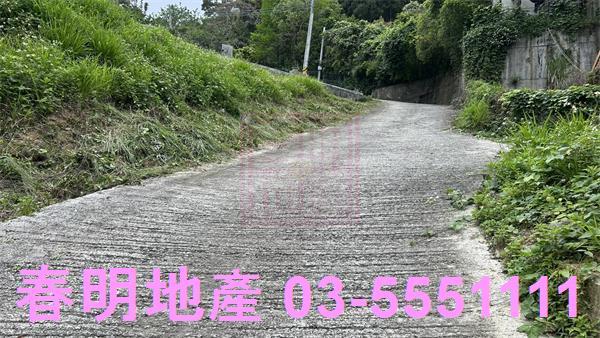新竹寶山農地_建地-3