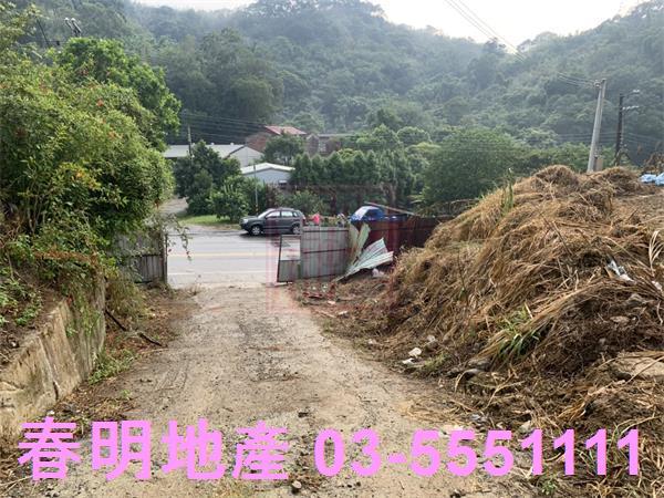 新竹寶山農地_建地-6