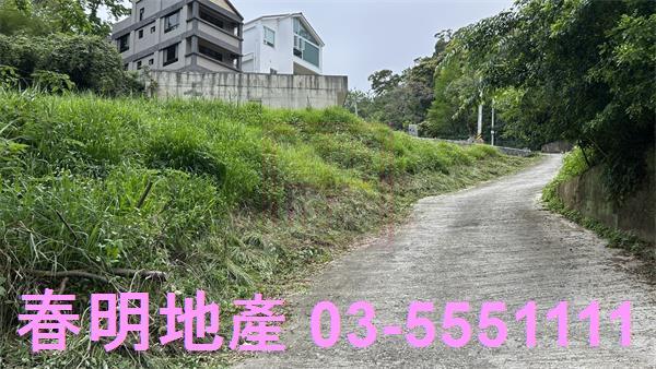 新竹寶山農地_建地-7