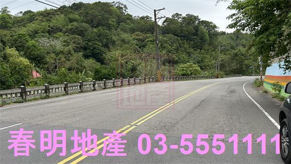 新竹寶山農地_建地-9