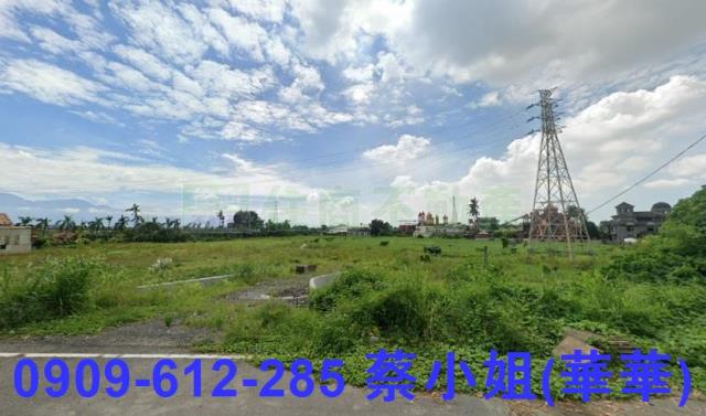 大寮農地_工業地-1
