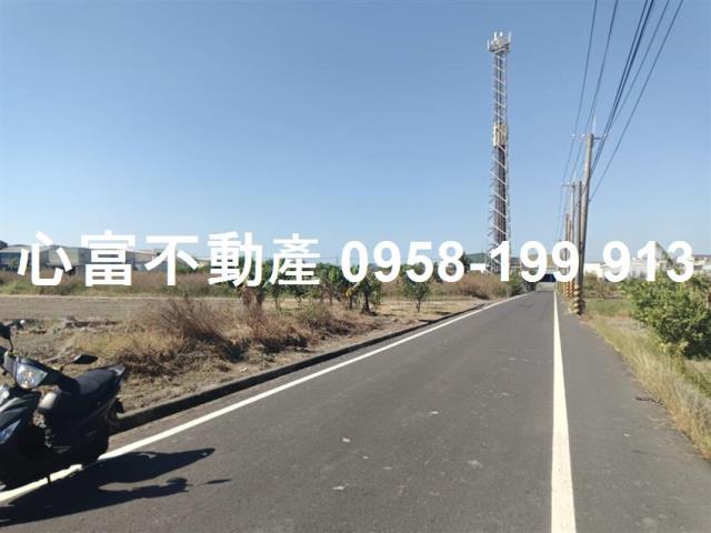 高雄岡山農地-1