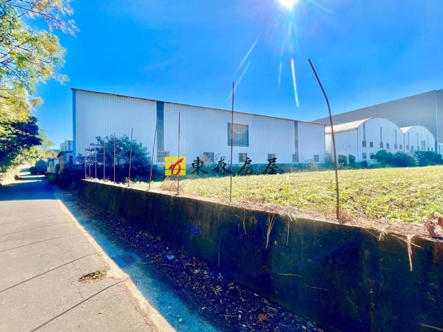 台中清水農地-0