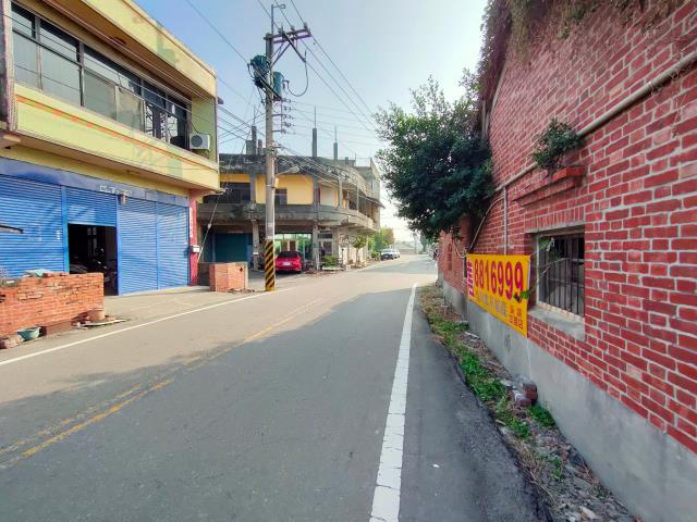 彰化埔鹽建地-4