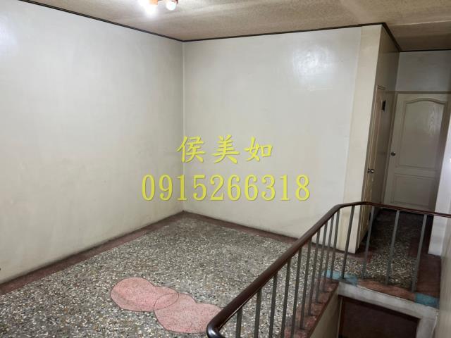 嘉義民雄建地-9