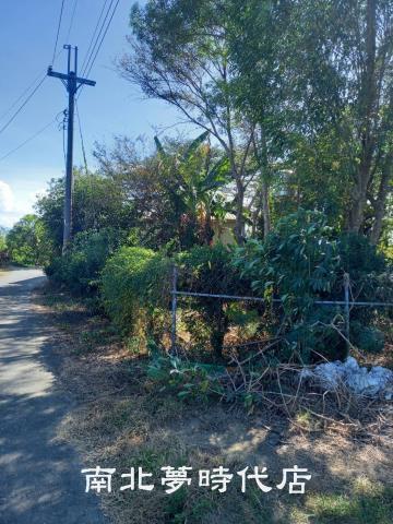 台南農地-8