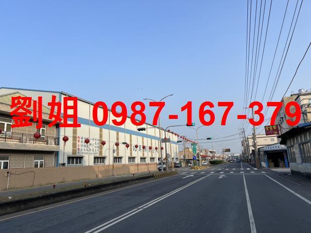梓官建地_住宅地-1