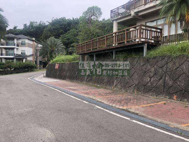 嘉義建地-6