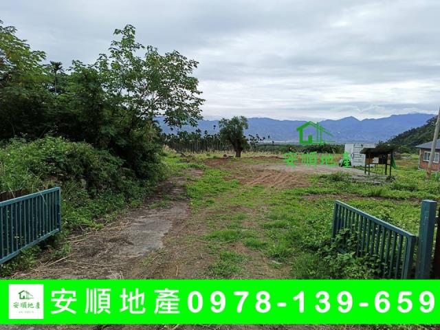 海端農地_建地-1