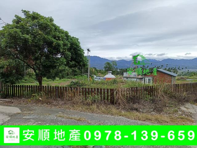 海端農地_建地-2