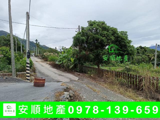 海端農地_建地-3