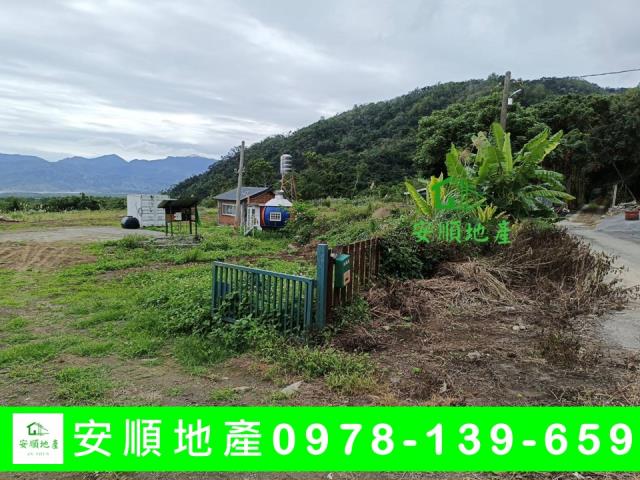 海端農地_建地-4