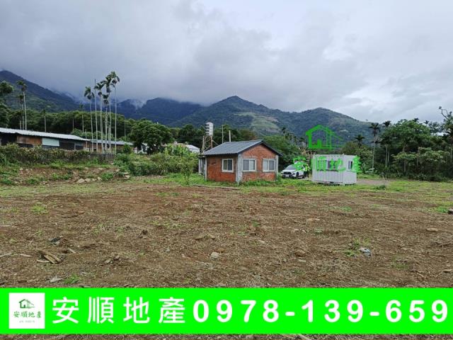 海端農地_建地-5