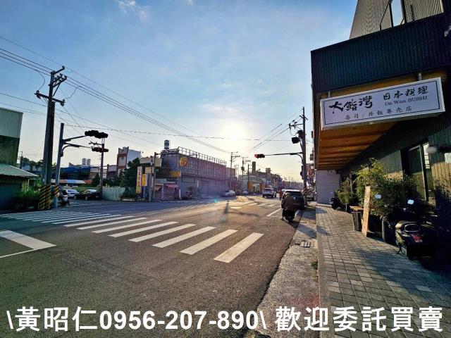 永康建地_住宅地-2