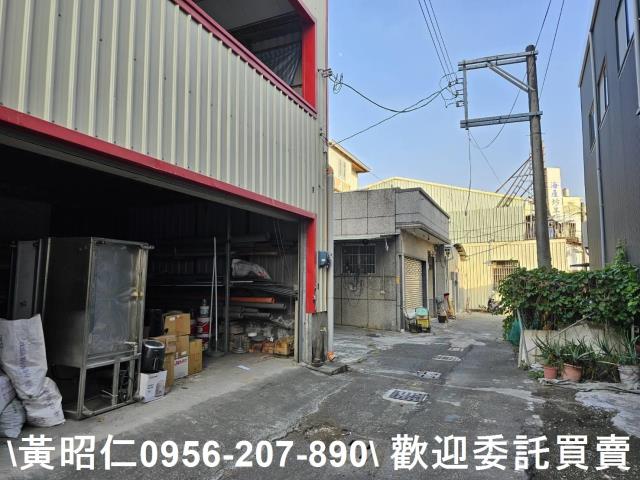 永康建地_住宅地-3