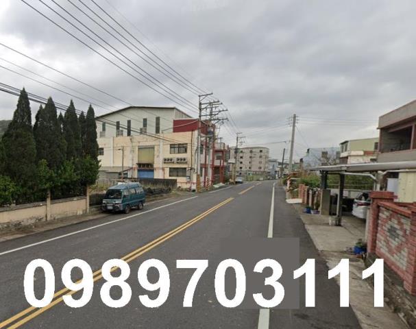 新竹工業地-0