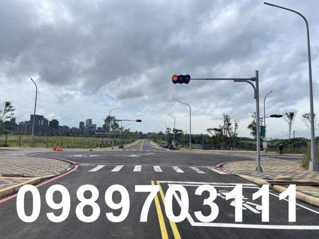 新北工業地-3