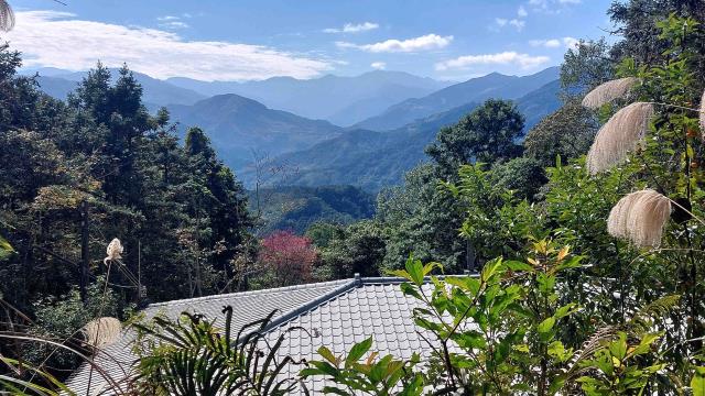橫山農地_山坡地_休閒地-13