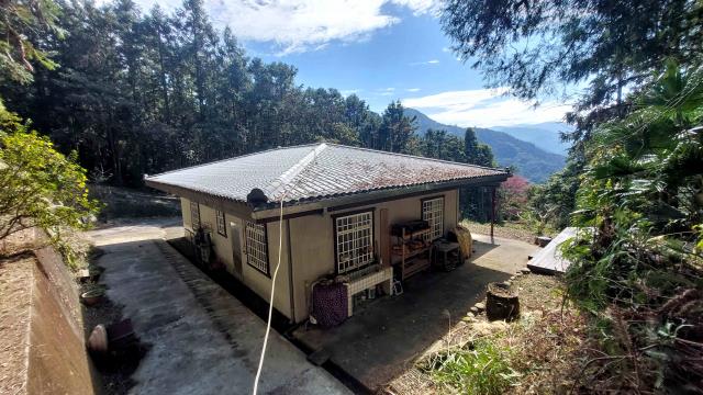 橫山農地_山坡地_休閒地-14