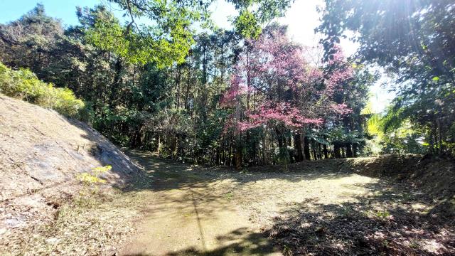 橫山農地_山坡地_休閒地-3
