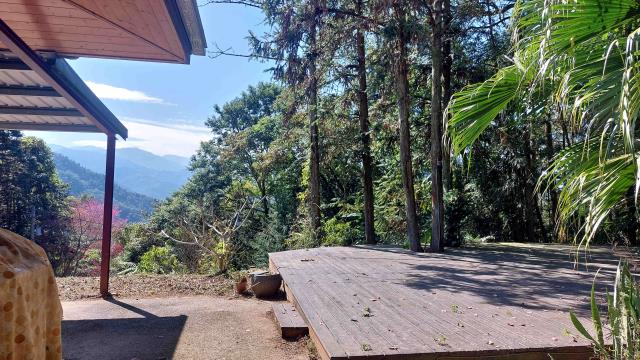 橫山農地_山坡地_休閒地-5