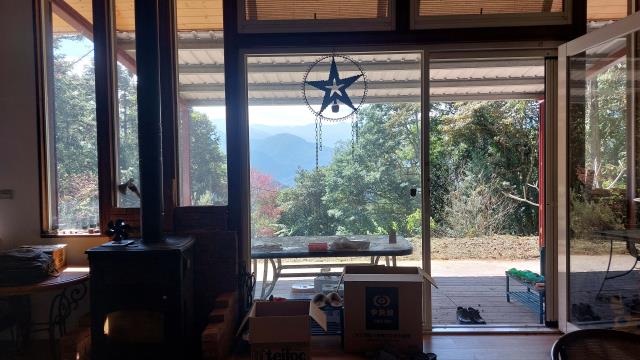 橫山農地_山坡地_休閒地-9