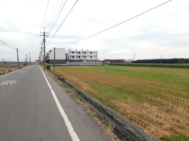 彰化農地-9