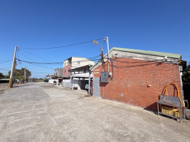 桃園新屋建地_住宅地-7