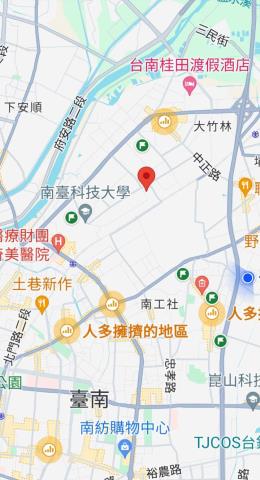 永康工業地-8