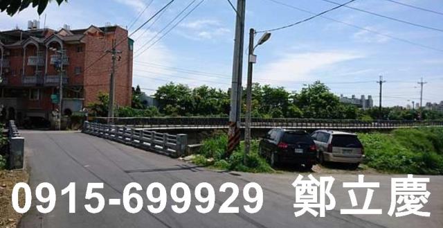 桃園平鎮農地-7