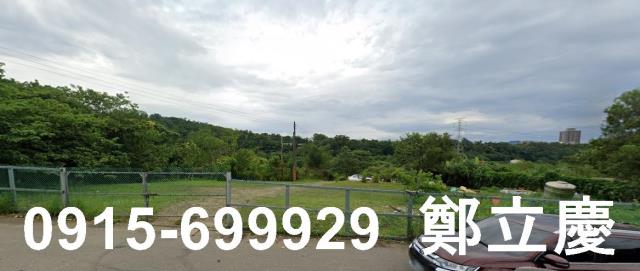 桃園龍潭農地_建地-10