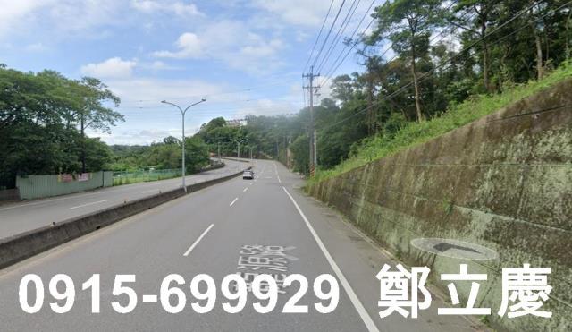 桃園龍潭農地_建地-3