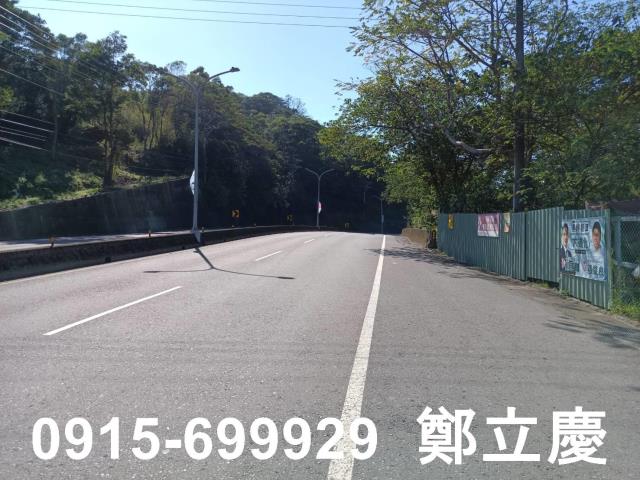 桃園龍潭農地_建地-4